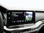 Skoda Octavia 1.4 TSI iV PHEV Business Edition Plus PHEV 204pk Dealer O.H | Panodak | Adaptive Cruise | Head Up | Camera | Canton Audio | Lederen Sportstoelen Memory & Ventilatie | Stuur & Stoelen Verwarmd | Sfeerverlichting | Apple Carplay | Blis | Virtual | Navigatie | DAB | Plug In Hybrid |