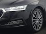 Skoda Octavia 1.4 TSI iV PHEV Business Edition Plus PHEV 204pk Dealer O.H | Panodak | Adaptive Cruise | Head Up | Camera | Canton Audio | Lederen Sportstoelen Memory & Ventilatie | Stuur & Stoelen Verwarmd | Sfeerverlichting | Apple Carplay | Blis | Virtual | Navigatie | DAB | Plug In Hybrid |