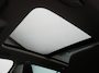 Skoda Octavia 1.4 TSI iV PHEV Business Edition Plus PHEV 204pk Dealer O.H | Panodak | Adaptive Cruise | Head Up | Camera | Canton Audio | Lederen Sportstoelen Memory & Ventilatie | Stuur & Stoelen Verwarmd | Sfeerverlichting | Apple Carplay | Blis | Virtual | Navigatie | DAB | Plug In Hybrid |