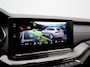 Skoda Octavia 1.4 TSI iV PHEV Business Edition Plus PHEV 204pk Dealer O.H | Panodak | Adaptive Cruise | Head Up | Camera | Canton Audio | Lederen Sportstoelen Memory & Ventilatie | Stuur & Stoelen Verwarmd | Sfeerverlichting | Apple Carplay | Blis | Virtual | Navigatie | DAB | Plug In Hybrid |