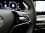 Skoda Octavia 1.4 TSI iV PHEV Business Edition Plus PHEV 204pk Dealer O.H | Panodak | Adaptive Cruise | Head Up | Camera | Canton Audio | Lederen Sportstoelen Memory & Ventilatie | Stuur & Stoelen Verwarmd | Sfeerverlichting | Apple Carplay | Blis | Virtual | Navigatie | DAB | Plug In Hybrid |