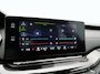 Skoda Octavia 1.4 TSI iV PHEV Business Edition Plus PHEV 204pk Dealer O.H | Panodak | Adaptive Cruise | Head Up | Camera | Canton Audio | Lederen Sportstoelen Memory & Ventilatie | Stuur & Stoelen Verwarmd | Sfeerverlichting | Apple Carplay | Blis | Virtual | Navigatie | DAB | Plug In Hybrid |