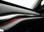 Skoda Octavia 1.4 TSI iV PHEV Business Edition Plus PHEV 204pk Dealer O.H | Panodak | Adaptive Cruise | Head Up | Camera | Canton Audio | Lederen Sportstoelen Memory & Ventilatie | Stuur & Stoelen Verwarmd | Sfeerverlichting | Apple Carplay | Blis | Virtual | Navigatie | DAB | Plug In Hybrid |
