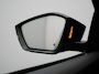 Skoda Octavia 1.4 TSI iV PHEV Business Edition Plus PHEV 204pk Dealer O.H | Panodak | Adaptive Cruise | Head Up | Camera | Canton Audio | Lederen Sportstoelen Memory & Ventilatie | Stuur & Stoelen Verwarmd | Sfeerverlichting | Apple Carplay | Blis | Virtual | Navigatie | DAB | Plug In Hybrid |