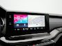 Skoda Octavia 1.4 TSI iV PHEV Business Edition Plus PHEV 204pk Dealer O.H | Panodak | Adaptive Cruise | Head Up | Camera | Canton Audio | Lederen Sportstoelen Memory & Ventilatie | Stuur & Stoelen Verwarmd | Sfeerverlichting | Apple Carplay | Blis | Virtual | Navigatie | DAB | Plug In Hybrid |