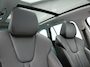 Skoda Octavia 1.4 TSI iV PHEV Business Edition Plus PHEV 204pk Dealer O.H | Panodak | Adaptive Cruise | Head Up | Camera | Canton Audio | Lederen Sportstoelen Memory & Ventilatie | Stuur & Stoelen Verwarmd | Sfeerverlichting | Apple Carplay | Blis | Virtual | Navigatie | DAB | Plug In Hybrid |