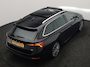 Skoda Octavia 1.4 TSI iV PHEV Business Edition Plus PHEV 204pk Dealer O.H | Panodak | Adaptive Cruise | Head Up | Camera | Canton Audio | Lederen Sportstoelen Memory & Ventilatie | Stuur & Stoelen Verwarmd | Sfeerverlichting | Apple Carplay | Blis | Virtual | Navigatie | DAB | Plug In Hybrid |