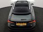 Skoda Octavia 1.4 TSI iV PHEV Business Edition Plus PHEV 204pk Dealer O.H | Panodak | Adaptive Cruise | Head Up | Camera | Canton Audio | Lederen Sportstoelen Memory & Ventilatie | Stuur & Stoelen Verwarmd | Sfeerverlichting | Apple Carplay | Blis | Virtual | Navigatie | DAB | Plug In Hybrid |