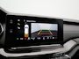 Skoda Octavia 1.4 TSI iV PHEV Business Edition Plus PHEV 204pk Dealer O.H | Panodak | Adaptive Cruise | Head Up | Camera | Canton Audio | Lederen Sportstoelen Memory & Ventilatie | Stuur & Stoelen Verwarmd | Sfeerverlichting | Apple Carplay | Blis | Virtual | Navigatie | DAB | Plug In Hybrid |