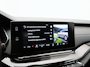 Skoda Octavia 1.4 TSI iV PHEV Business Edition Plus PHEV 204pk Dealer O.H | Panodak | Adaptive Cruise | Head Up | Camera | Canton Audio | Lederen Sportstoelen Memory & Ventilatie | Stuur & Stoelen Verwarmd | Sfeerverlichting | Apple Carplay | Blis | Virtual | Navigatie | DAB | Plug In Hybrid |