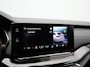 Skoda Octavia 1.4 TSI iV PHEV Business Edition Plus PHEV 204pk Dealer O.H | Panodak | Adaptive Cruise | Head Up | Camera | Canton Audio | Lederen Sportstoelen Memory & Ventilatie | Stuur & Stoelen Verwarmd | Sfeerverlichting | Apple Carplay | Blis | Virtual | Navigatie | DAB | Plug In Hybrid |
