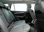 Skoda Octavia 1.4 TSI iV PHEV Business Edition Plus PHEV 204pk Dealer O.H | Panodak | Adaptive Cruise | Head Up | Camera | Canton Audio | Lederen Sportstoelen Memory & Ventilatie | Stuur & Stoelen Verwarmd | Sfeerverlichting | Apple Carplay | Blis | Virtual | Navigatie | DAB | Plug In Hybrid |