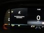 Skoda Octavia 1.4 TSI iV PHEV Business Edition Plus PHEV 204pk Dealer O.H | Panodak | Adaptive Cruise | Head Up | Camera | Canton Audio | Lederen Sportstoelen Memory & Ventilatie | Stuur & Stoelen Verwarmd | Sfeerverlichting | Apple Carplay | Blis | Virtual | Navigatie | DAB | Plug In Hybrid |