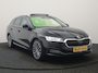 Skoda Octavia 1.4 TSI iV PHEV Business Edition Plus PHEV 204pk Dealer O.H | Panodak | Adaptive Cruise | Head Up | Camera | Canton Audio | Lederen Sportstoelen Memory & Ventilatie | Stuur & Stoelen Verwarmd | Sfeerverlichting | Apple Carplay | Blis | Virtual | Navigatie | DAB | Plug In Hybrid |
