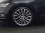 Skoda Octavia 1.4 TSI iV PHEV Business Edition Plus PHEV 204pk Dealer O.H | Panodak | Adaptive Cruise | Head Up | Camera | Canton Audio | Lederen Sportstoelen Memory & Ventilatie | Stuur & Stoelen Verwarmd | Sfeerverlichting | Apple Carplay | Blis | Virtual | Navigatie | DAB | Plug In Hybrid |