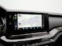 Skoda Octavia 1.4 TSI iV PHEV Business Edition Plus PHEV 204pk Dealer O.H | Panodak | Adaptive Cruise | Head Up | Camera | Canton Audio | Lederen Sportstoelen Memory & Ventilatie | Stuur & Stoelen Verwarmd | Sfeerverlichting | Apple Carplay | Blis | Virtual | Navigatie | DAB | Plug In Hybrid |