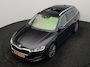 Skoda Octavia 1.4 TSI iV PHEV Business Edition Plus PHEV 204pk Dealer O.H | Panodak | Adaptive Cruise | Head Up | Camera | Canton Audio | Lederen Sportstoelen Memory & Ventilatie | Stuur & Stoelen Verwarmd | Sfeerverlichting | Apple Carplay | Blis | Virtual | Navigatie | DAB | Plug In Hybrid |