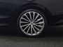 Skoda Octavia 1.4 TSI iV PHEV Business Edition Plus PHEV 204pk Dealer O.H | Panodak | Adaptive Cruise | Head Up | Camera | Canton Audio | Lederen Sportstoelen Memory & Ventilatie | Stuur & Stoelen Verwarmd | Sfeerverlichting | Apple Carplay | Blis | Virtual | Navigatie | DAB | Plug In Hybrid |