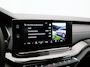 Skoda Octavia 1.4 TSI iV PHEV Business Edition Plus PHEV 204pk Dealer O.H | Panodak | Adaptive Cruise | Head Up | Camera | Canton Audio | Lederen Sportstoelen Memory & Ventilatie | Stuur & Stoelen Verwarmd | Sfeerverlichting | Apple Carplay | Blis | Virtual | Navigatie | DAB | Plug In Hybrid |