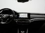 Skoda Octavia 1.4 TSI iV PHEV Business Edition Plus PHEV 204pk Dealer O.H | Panodak | Adaptive Cruise | Head Up | Camera | Canton Audio | Lederen Sportstoelen Memory & Ventilatie | Stuur & Stoelen Verwarmd | Sfeerverlichting | Apple Carplay | Blis | Virtual | Navigatie | DAB | Plug In Hybrid |