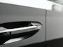 Skoda Octavia 1.4 TSI iV PHEV Business Edition Plus PHEV 204pk Dealer O.H | Panodak | Adaptive Cruise | Head Up | Camera | Canton Audio | Lederen Sportstoelen Memory & Ventilatie | Stuur & Stoelen Verwarmd | Sfeerverlichting | Apple Carplay | Blis | Virtual | Navigatie | DAB | Plug In Hybrid |