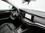 Skoda Octavia 1.4 TSI iV PHEV Business Edition Plus PHEV 204pk Dealer O.H | Panodak | Adaptive Cruise | Head Up | Camera | Canton Audio | Lederen Sportstoelen Memory & Ventilatie | Stuur & Stoelen Verwarmd | Sfeerverlichting | Apple Carplay | Blis | Virtual | Navigatie | DAB | Plug In Hybrid |