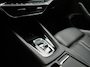 Skoda Octavia 1.4 TSI iV PHEV Business Edition Plus PHEV 204pk Dealer O.H | Panodak | Adaptive Cruise | Head Up | Camera | Canton Audio | Lederen Sportstoelen Memory & Ventilatie | Stuur & Stoelen Verwarmd | Sfeerverlichting | Apple Carplay | Blis | Virtual | Navigatie | DAB | Plug In Hybrid |
