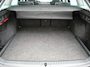 Skoda Octavia 1.4 TSI iV PHEV Business Edition Plus PHEV 204pk Dealer O.H | Panodak | Adaptive Cruise | Head Up | Camera | Canton Audio | Lederen Sportstoelen Memory & Ventilatie | Stuur & Stoelen Verwarmd | Sfeerverlichting | Apple Carplay | Blis | Virtual | Navigatie | DAB | Plug In Hybrid |