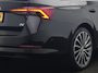 Skoda Octavia 1.4 TSI iV PHEV Business Edition Plus PHEV 204pk Dealer O.H | Panodak | Adaptive Cruise | Head Up | Camera | Canton Audio | Lederen Sportstoelen Memory & Ventilatie | Stuur & Stoelen Verwarmd | Sfeerverlichting | Apple Carplay | Blis | Virtual | Navigatie | DAB | Plug In Hybrid |