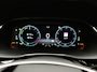 Skoda Octavia 1.4 TSI iV PHEV Business Edition Plus PHEV 204pk Dealer O.H | Panodak | Adaptive Cruise | Head Up | Camera | Canton Audio | Lederen Sportstoelen Memory & Ventilatie | Stuur & Stoelen Verwarmd | Sfeerverlichting | Apple Carplay | Blis | Virtual | Navigatie | DAB | Plug In Hybrid |