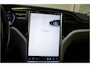 Tesla Model S 75D (4x4) SOH 88%, Pano, Luchtvering, 21" Alu