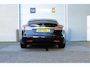 Tesla Model S 75D (4x4) SOH 88%, Pano, Luchtvering, 21" Alu