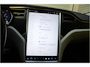 Tesla Model S 75D (4x4) SOH 88%, Pano, Luchtvering, 21" Alu