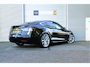 Tesla Model S 75D (4x4) SOH 88%, Pano, Luchtvering, 21" Alu