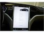 Tesla Model S 75D (4x4) SOH 88%, Pano, Luchtvering, 21" Alu