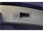 Tesla Model S 75D (4x4) SOH 88%, Pano, Luchtvering, 21" Alu