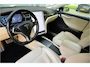 Tesla Model S 75D (4x4) SOH 88%, Pano, Luchtvering, 21" Alu