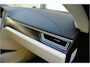 Tesla Model S 75D (4x4) SOH 88%, Pano, Luchtvering, 21" Alu