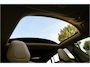 Tesla Model S 75D (4x4) SOH 88%, Pano, Luchtvering, 21" Alu