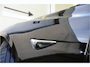 Tesla Model S 75D (4x4) SOH 88%, Pano, Luchtvering, 21" Alu