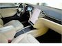 Tesla Model S 75D (4x4) SOH 88%, Pano, Luchtvering, 21" Alu