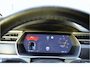 Tesla Model S 75D (4x4) SOH 88%, Pano, Luchtvering, 21" Alu