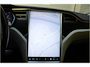 Tesla Model S 75D (4x4) SOH 88%, Pano, Luchtvering, 21" Alu