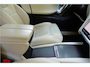 Tesla Model S 75D (4x4) SOH 88%, Pano, Luchtvering, 21" Alu