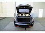 Tesla Model S 75D (4x4) SOH 88%, Pano, Luchtvering, 21" Alu