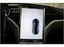 Tesla Model S 75D (4x4) SOH 88%, Pano, Luchtvering, 21" Alu