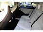 Tesla Model S 75D (4x4) SOH 88%, Pano, Luchtvering, 21" Alu