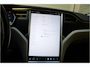 Tesla Model S 75D (4x4) SOH 88%, Pano, Luchtvering, 21" Alu