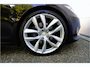 Tesla Model S 75D (4x4) SOH 88%, Pano, Luchtvering, 21" Alu