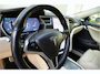Tesla Model S 75D (4x4) SOH 88%, Pano, Luchtvering, 21" Alu